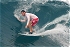 (Namotu, Fiji 2004) Ben Kottke's Surf Images - Dean Nunley